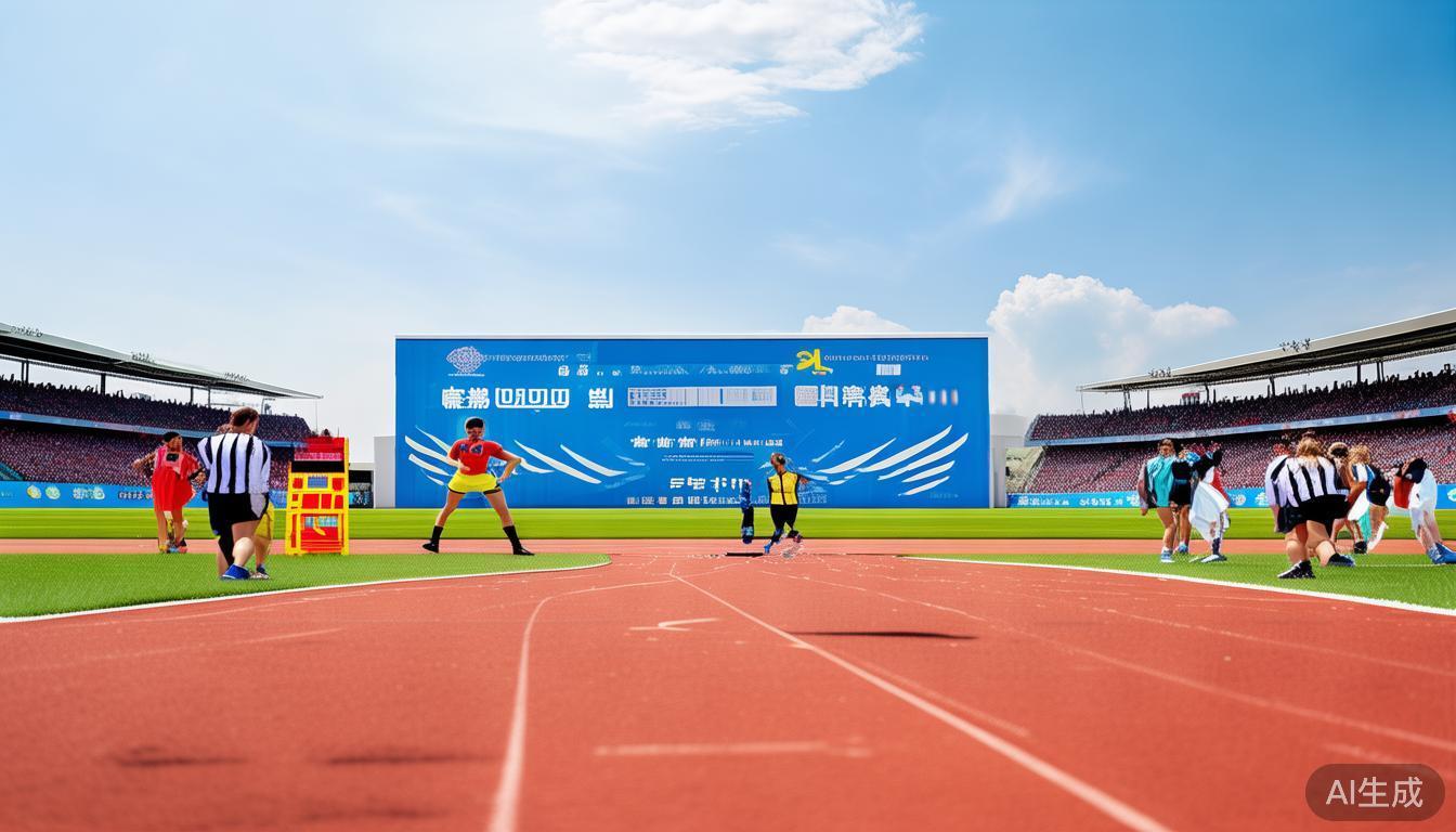 8月31日邯郸U18青少年足球挑战赛成安首战，8:0获胜？快来围观