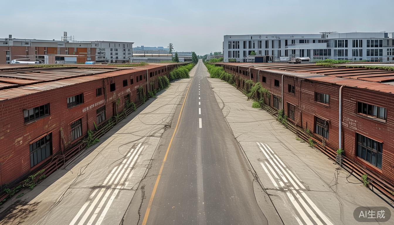 增城旧城改造__广州增城改造