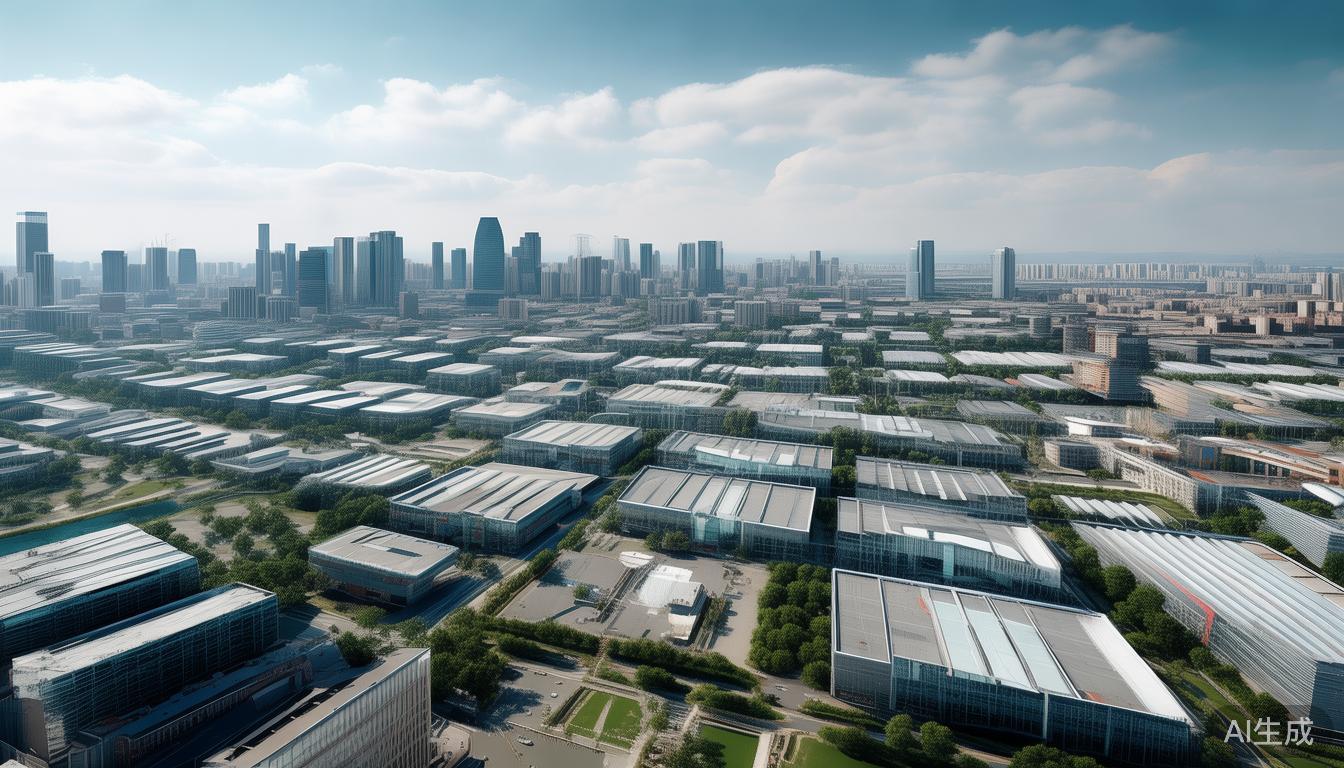 增城旧城改造_广州增城改造_