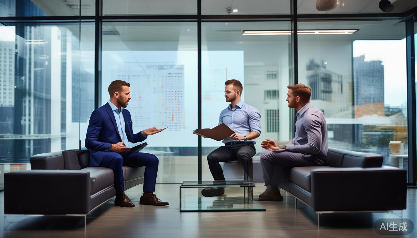 增城旧城改造_广州增城改造_