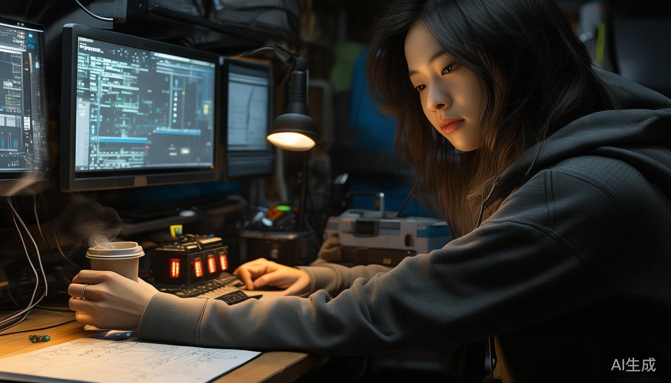 清华学生兼职一个月多少钱__清华兼职