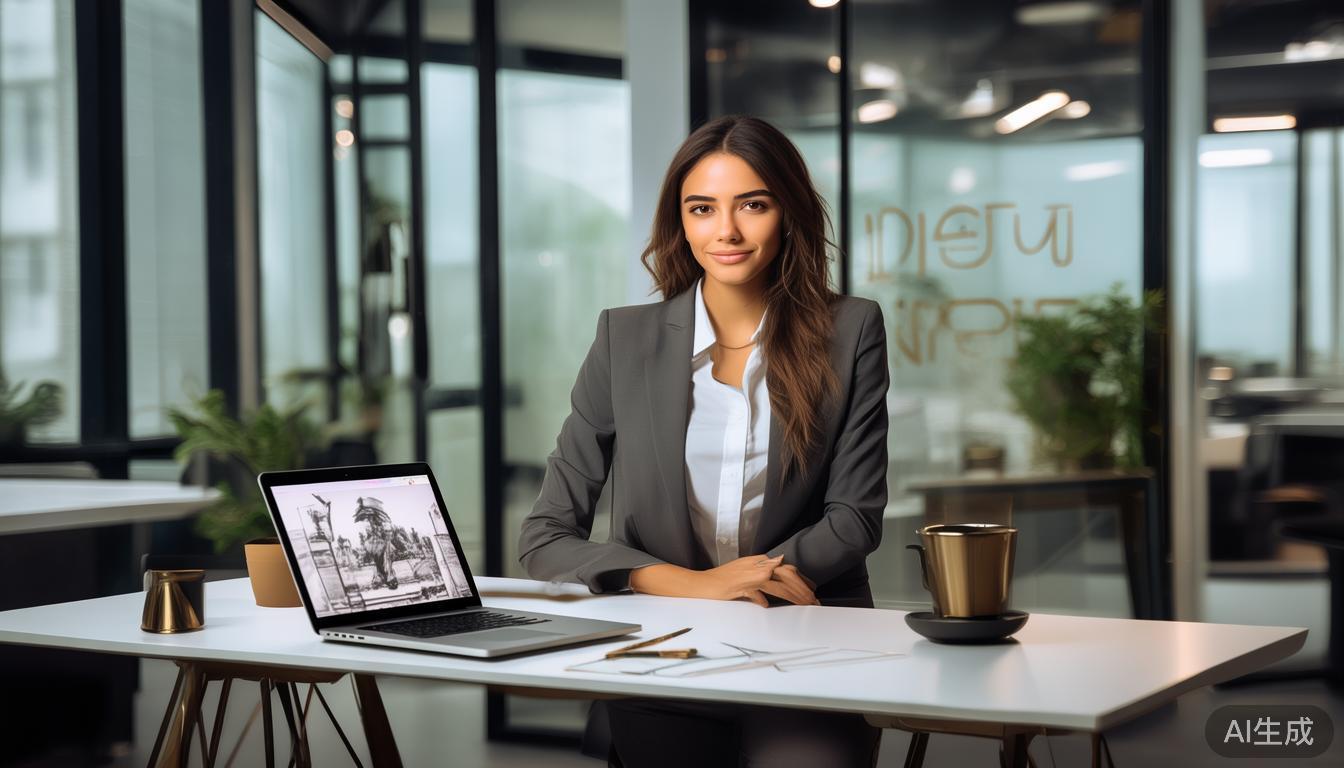 清华学生兼职一个月多少钱__清华兼职