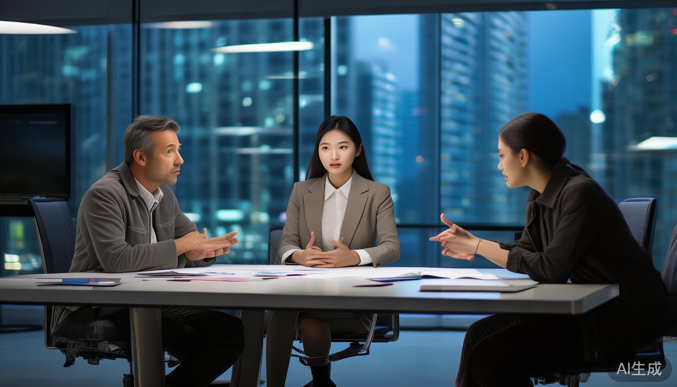 清华学生兼职一个月多少钱__清华兼职