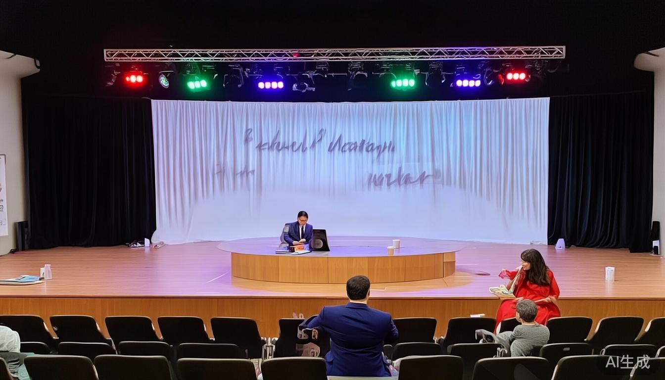 _清华学生兼职一个月多少钱_清华兼职