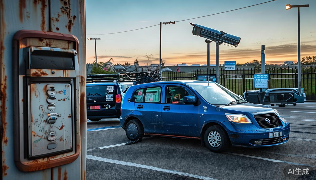 汽车占用车位该叫什么公司拖走_占用车位挪车_