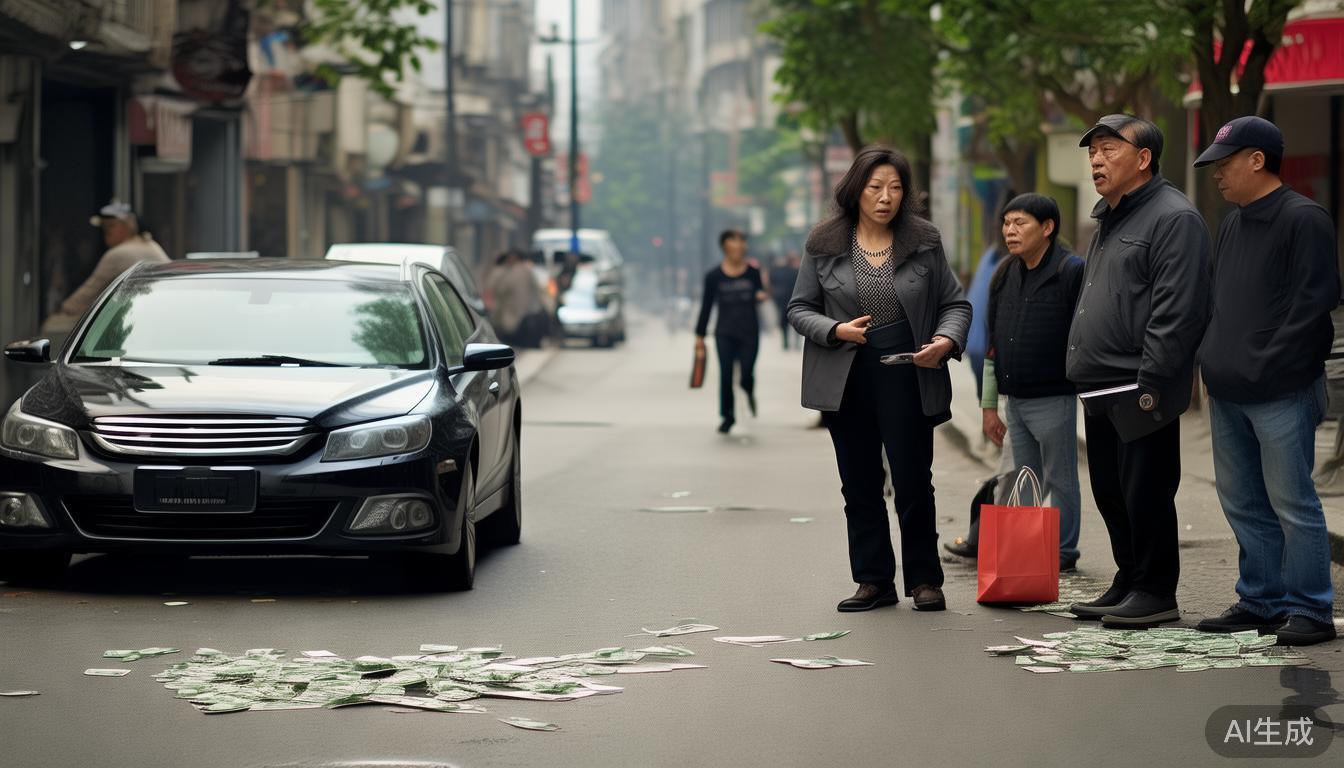 _汽车占用车位该叫什么公司拖走_占用车位挪车