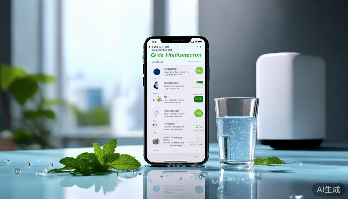 暑期收尾，泳池水质成牵挂？云南这小程序破解难题