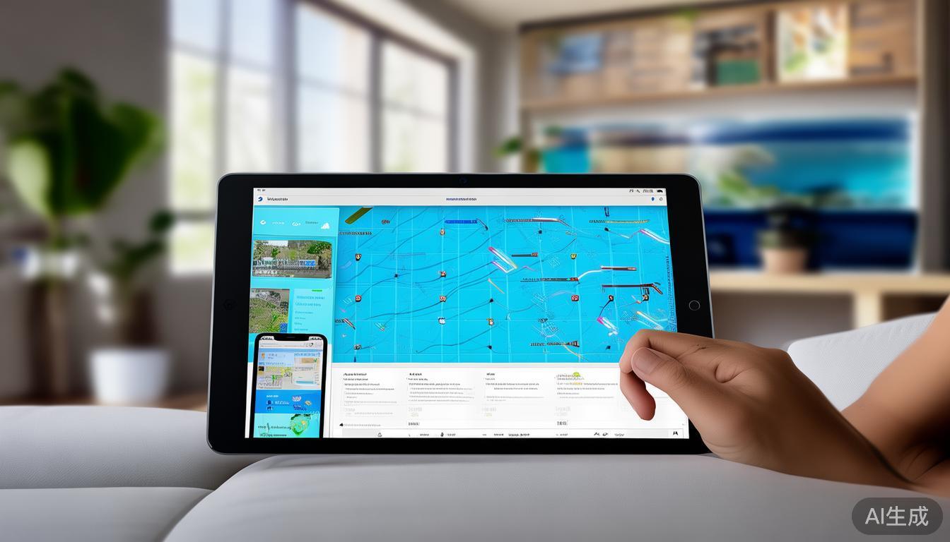 _云南水质监测_昆明游泳馆水质检测