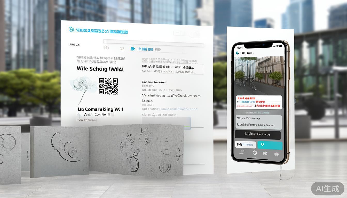 鲁迅夹烟被投诉引热议！背后真相究竟如何？