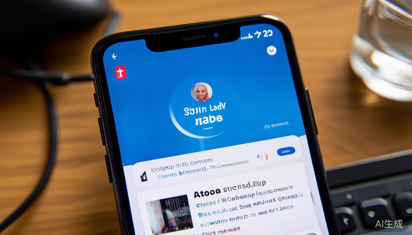 _违反账号使用规范_该账号违反了国家法规政策