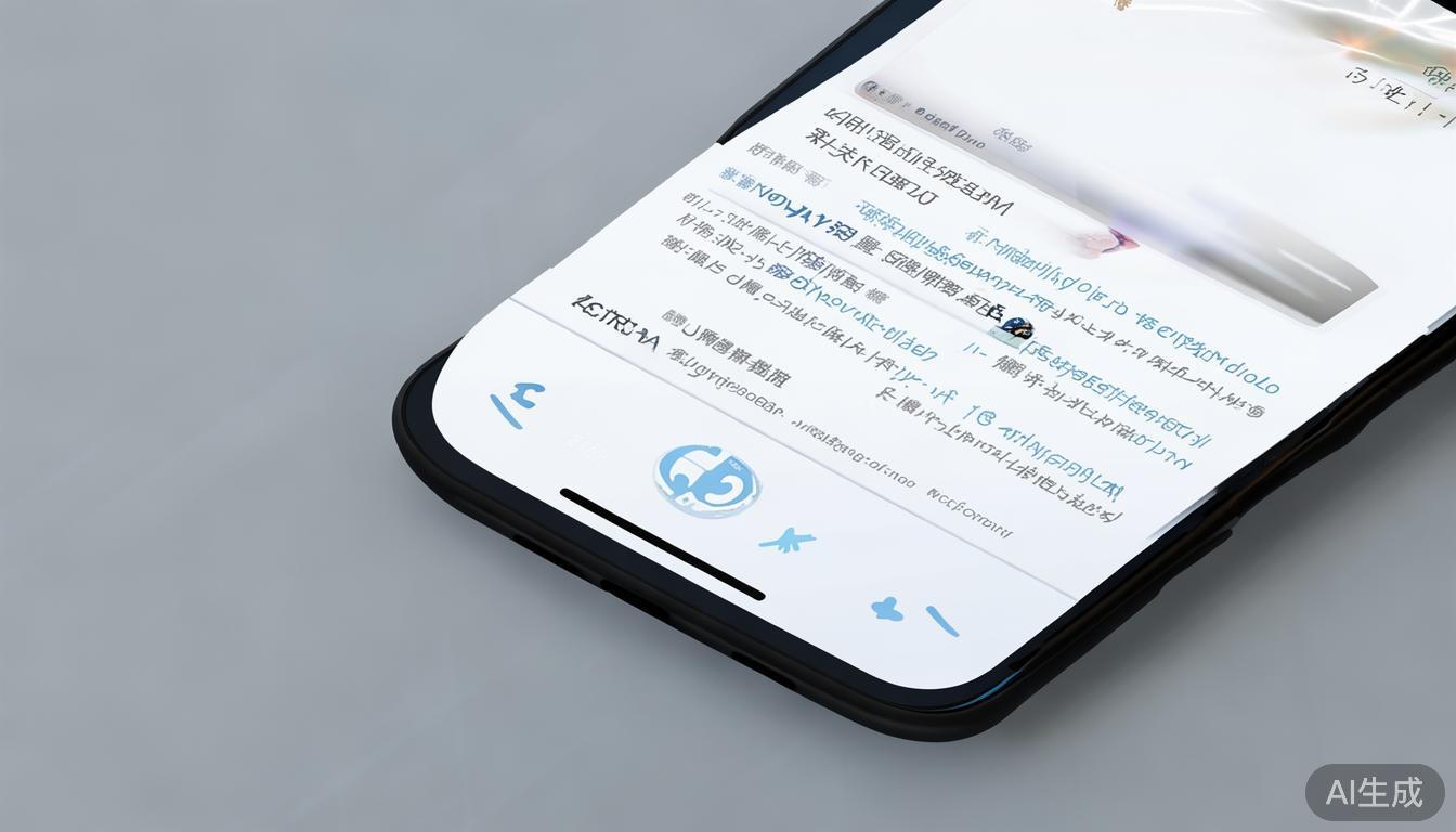 该账号违反了国家法规政策_违反账号使用规范_