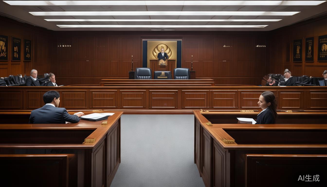 _该账号违反了国家法规政策_违反账号使用规范