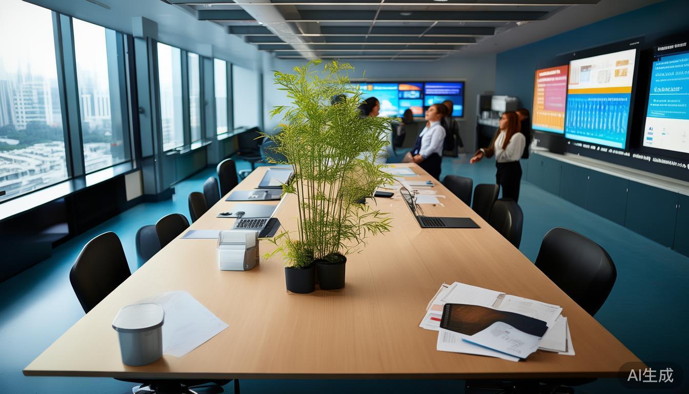 该账号违反了国家法规政策_违反账号使用规范_