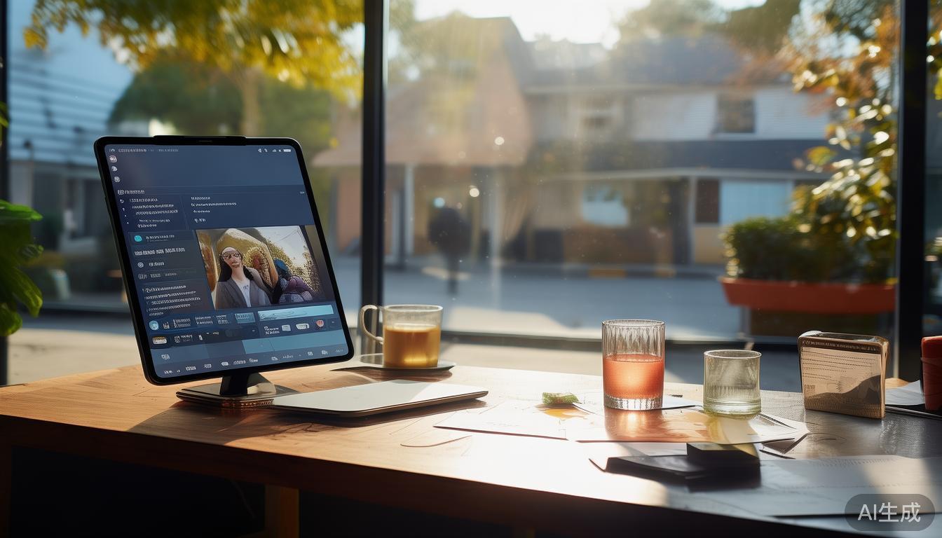 夫妻自驾从安徽送儿子去新疆上大学:辛苦但快乐,家人都想来看看,后备箱塞满了东西_夫妻自驾从安徽送儿子去新疆上大学:辛苦但快乐,家人都想来看看,后备箱塞满了东西_