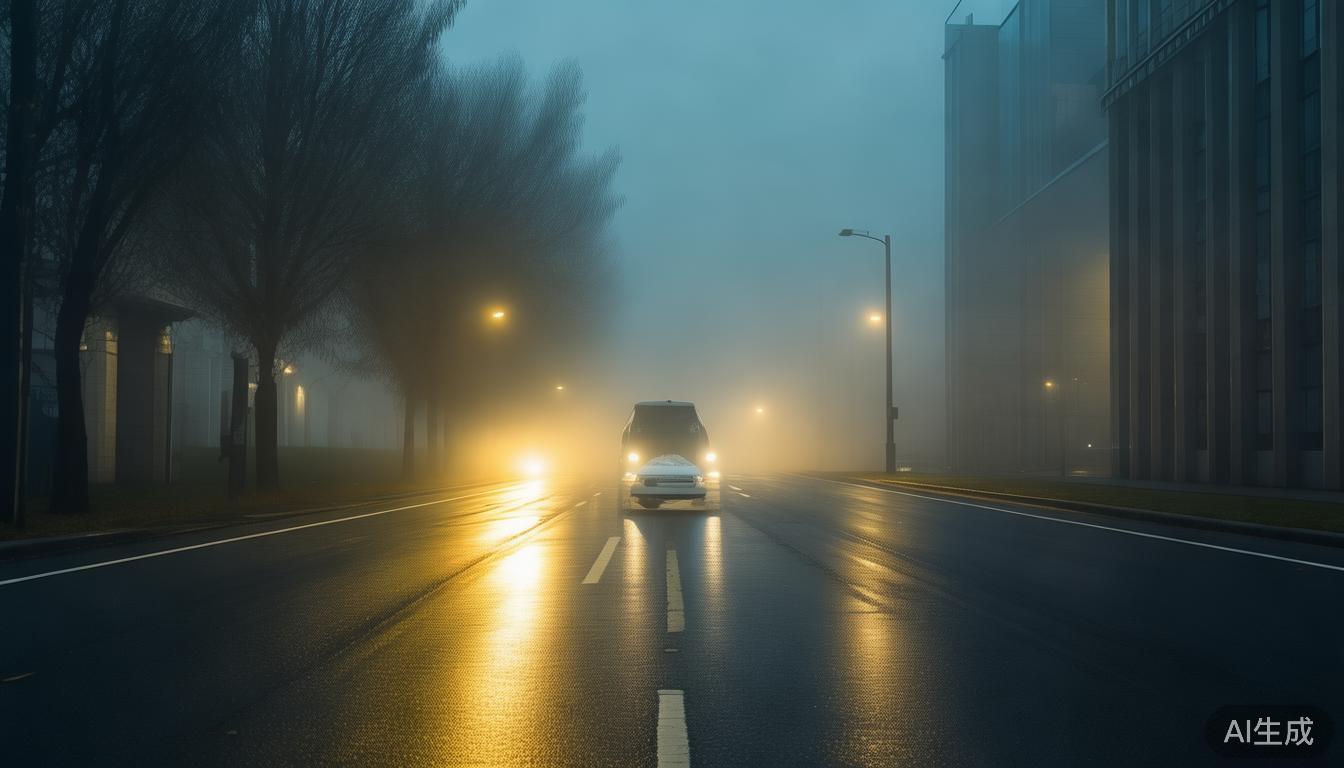提前出门的句子__提前出门的好处