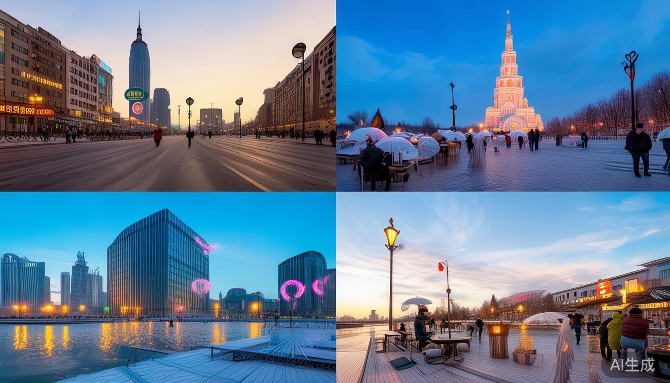 提前出门的好处__提前出门的句子