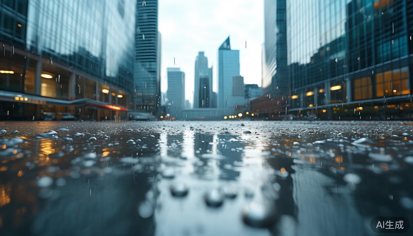 _提前出门的句子_提前出门的好处