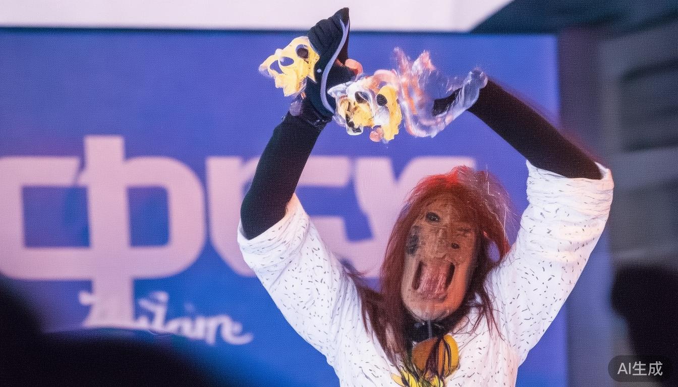 多方协同破局，“公园里放学”更安心！汉阳已有3所学校实现_多方协同破局，“公园里放学”更安心！汉阳已有3所学校实现_