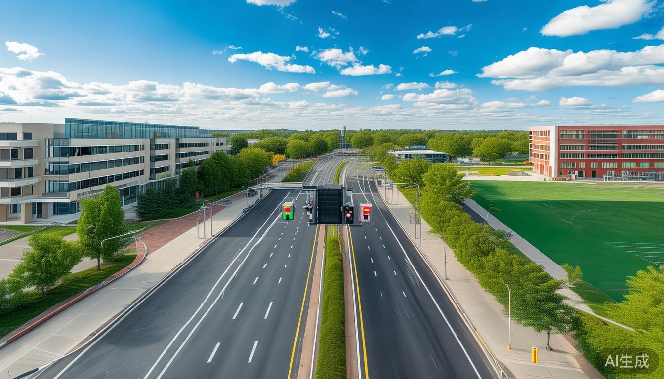 多方协同破局，“公园里放学”更安心！汉阳已有3所学校实现__多方协同破局，“公园里放学”更安心！汉阳已有3所学校实现