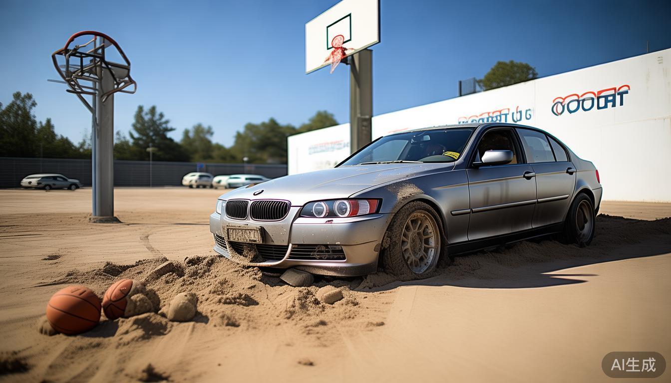 贵阳宝马新添店__贵阳宝马汽车配件专营店