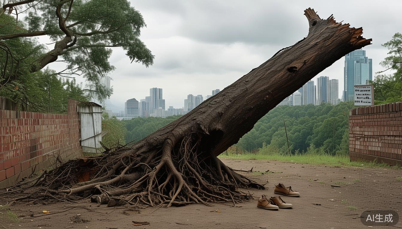 贵阳宝马新添店__贵阳宝马汽车配件专营店