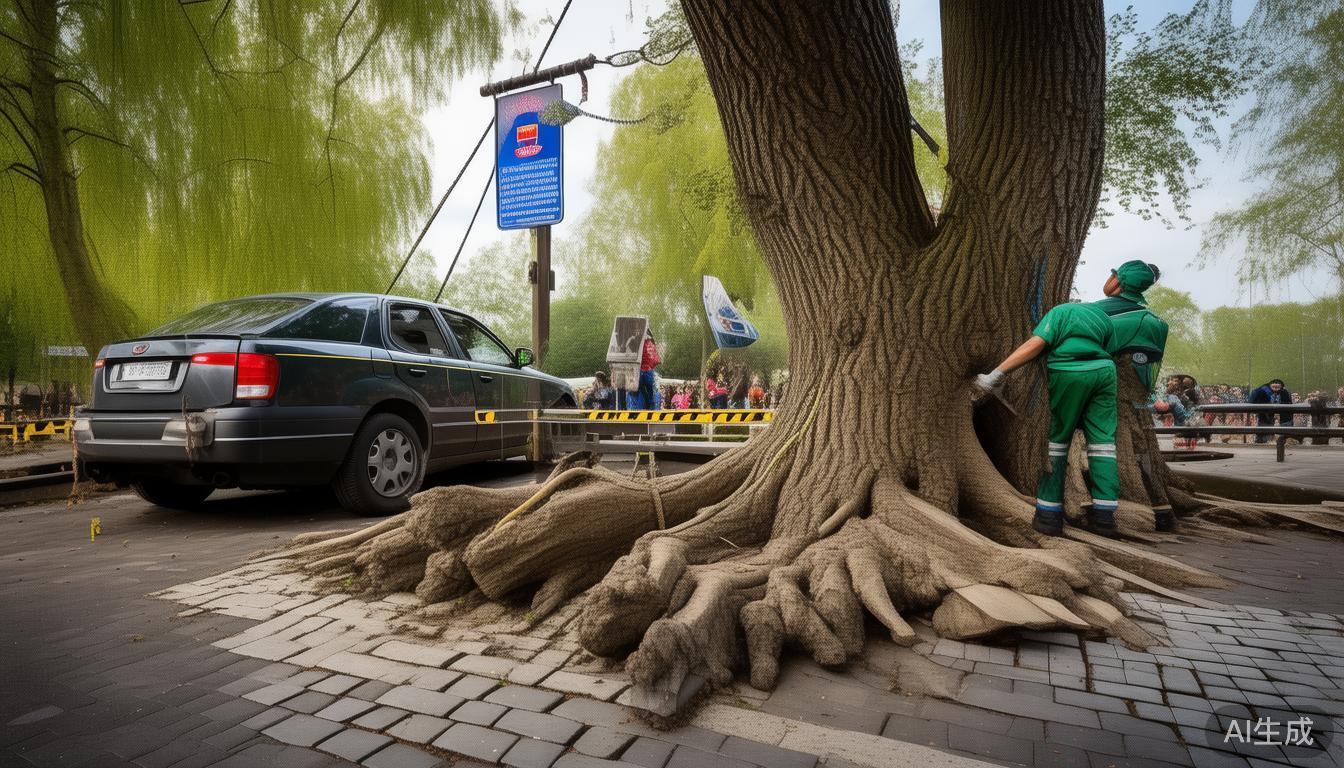 贵阳宝马汽车配件专营店_贵阳宝马新添店_