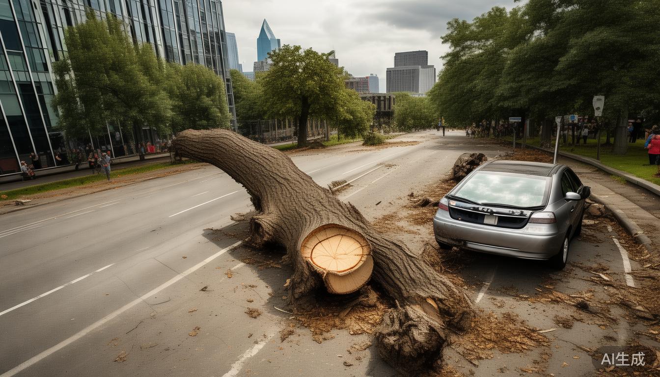 _贵阳宝马汽车配件专营店_贵阳宝马新添店