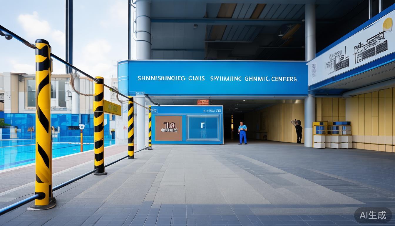 _潭口哪里有游泳池_自由港游泳馆票价