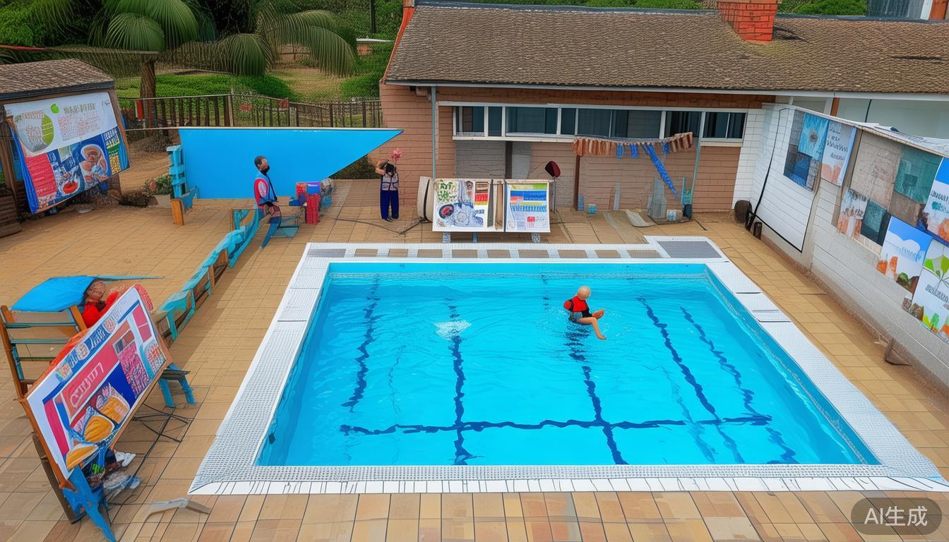 自由港游泳馆票价_潭口哪里有游泳池_