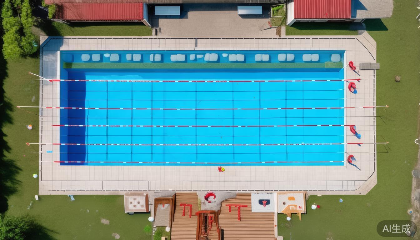 自由港游泳馆票价__潭口哪里有游泳池