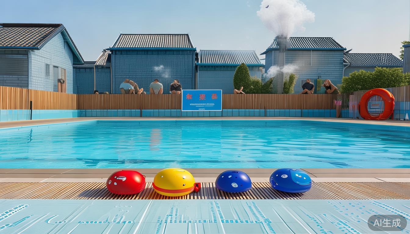 潭口哪里有游泳池__自由港游泳馆票价