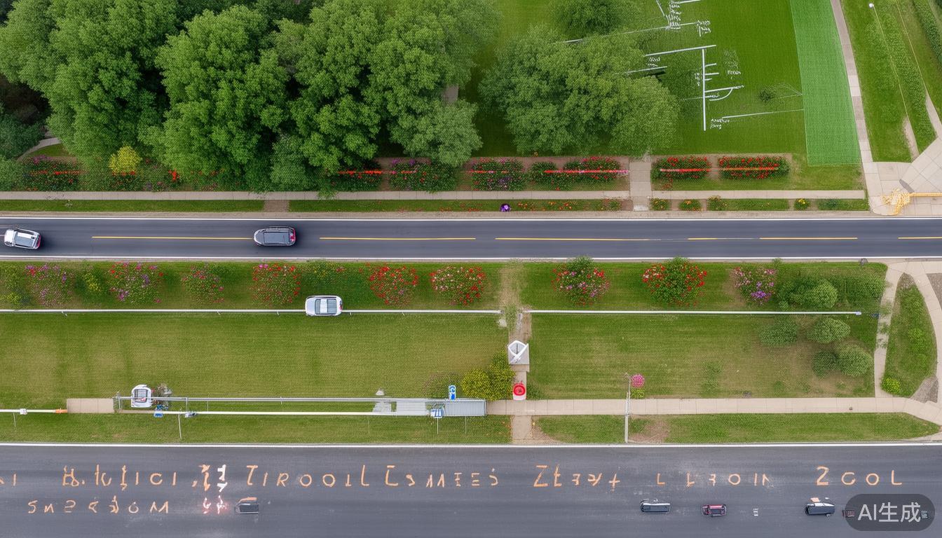 北京早高峰拥堵路段_拥堵路段标志_