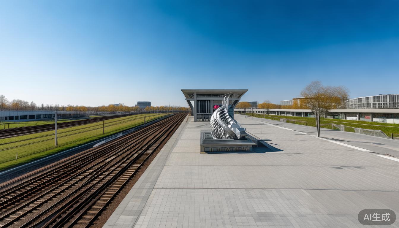 8月31日沪蓉铁路淮口南站开通！金堂到成都东仅需26分钟？