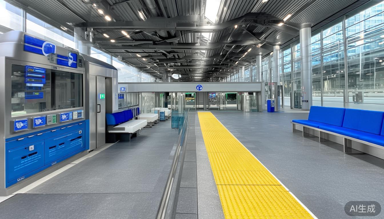 成都东-金堂__金堂东站在哪里在修么