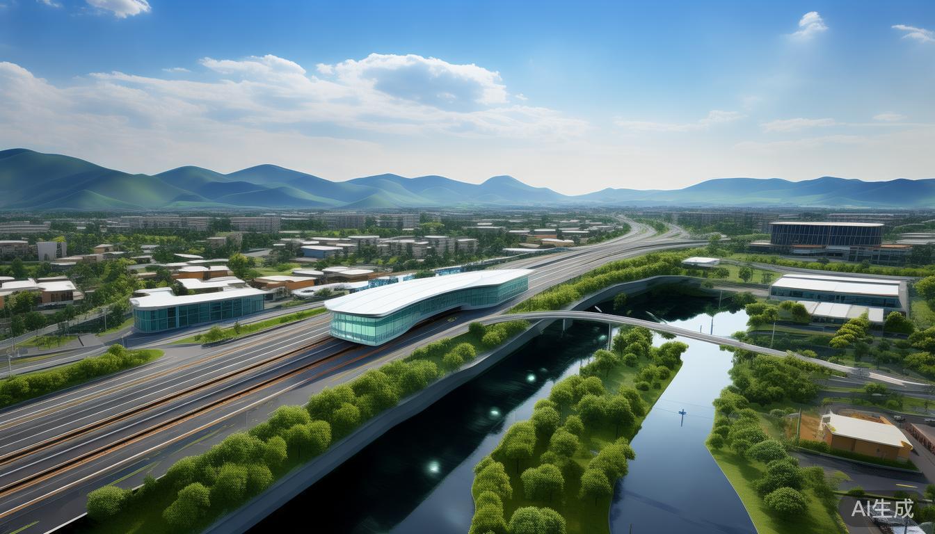 成都东-金堂__金堂东站在哪里在修么