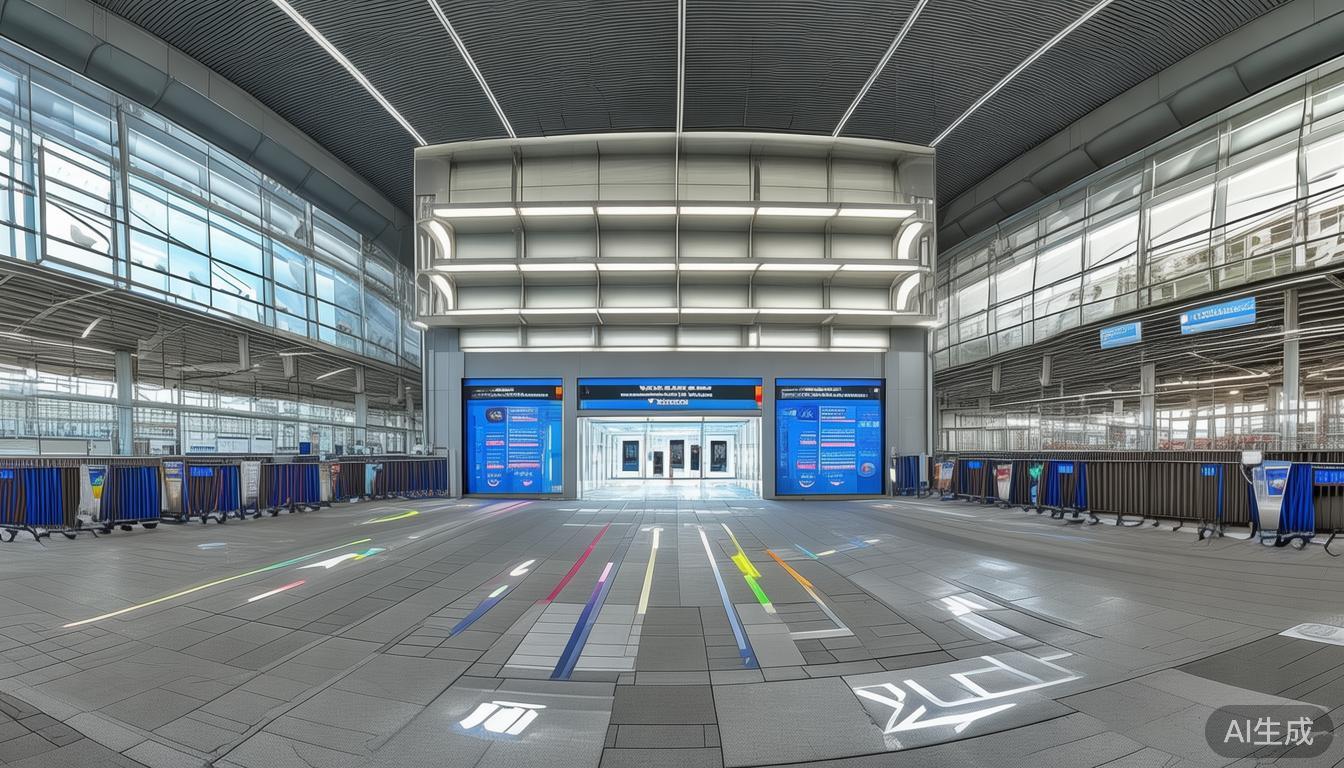 金堂东站在哪里在修么_成都东-金堂_