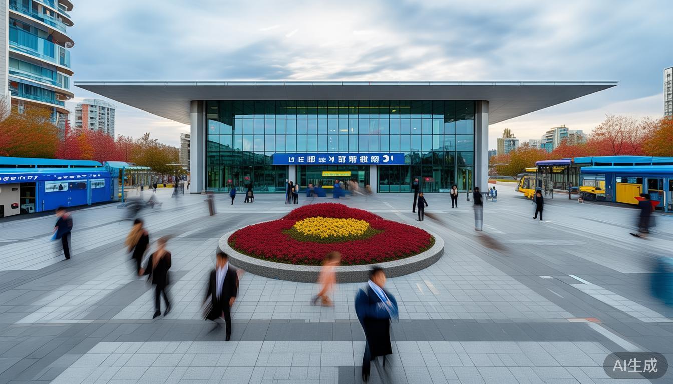 _金堂东站在哪里在修么_成都东-金堂