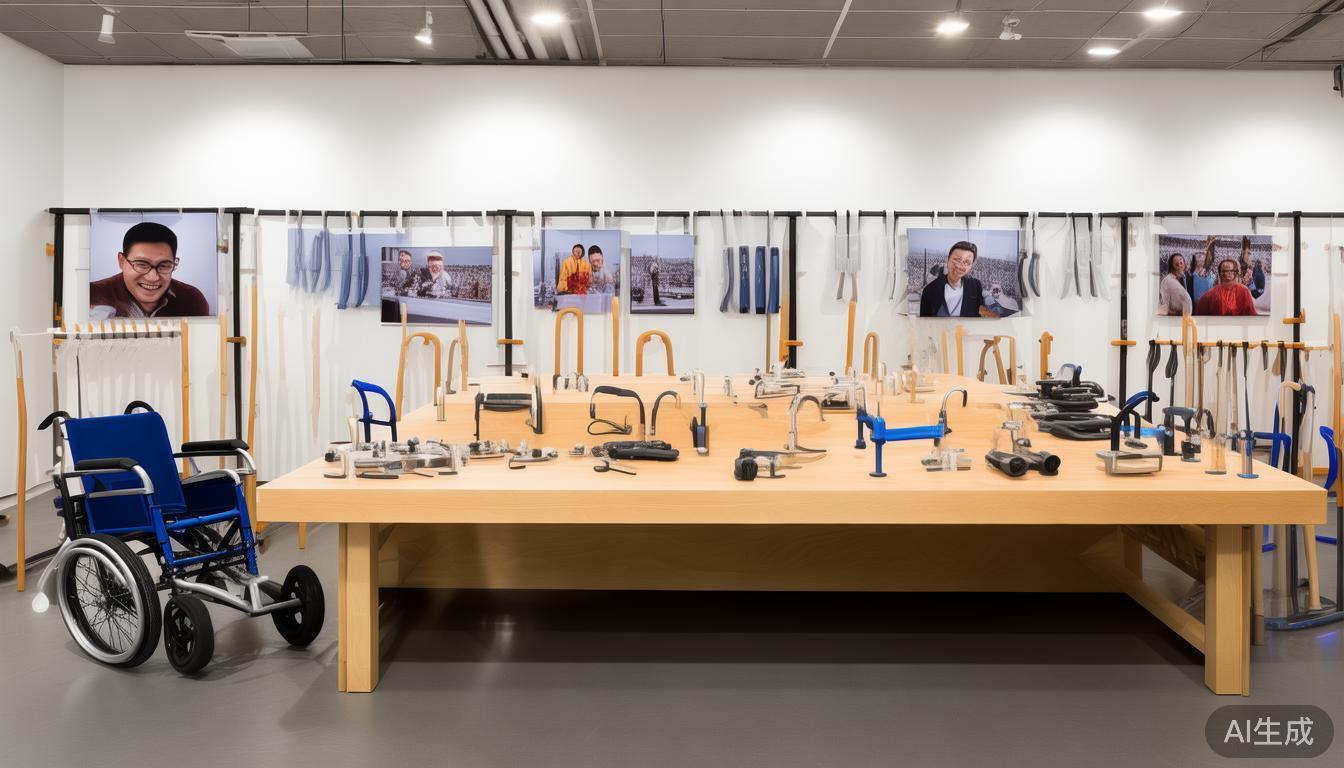 谁在红会医院 “捡” 到温暖?其实你也能参与__谁在红会医院 “捡” 到温暖?其实你也能参与