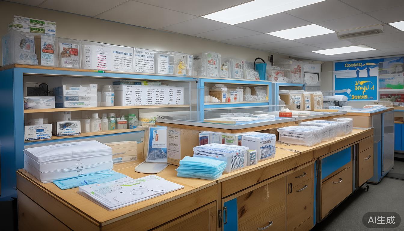 谁在红会医院 “捡” 到温暖?其实你也能参与__谁在红会医院 “捡” 到温暖?其实你也能参与