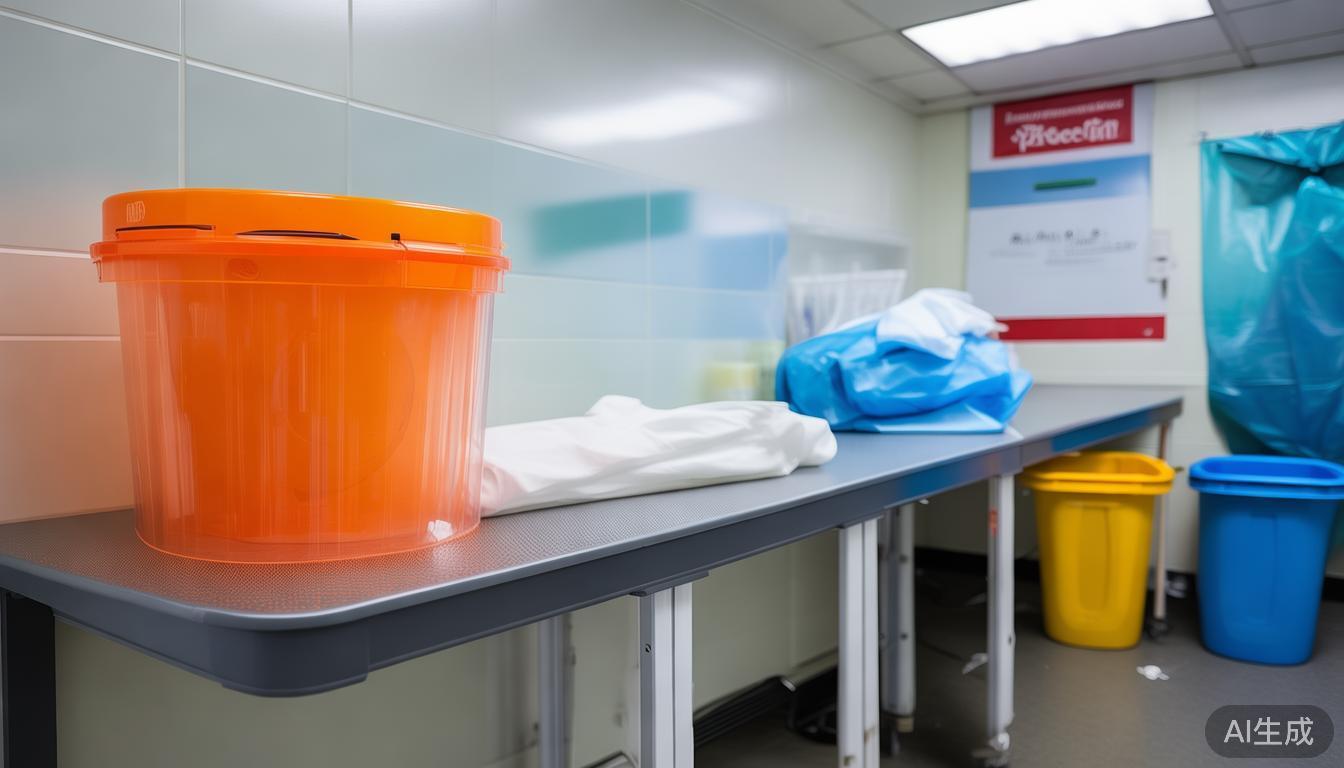 谁在红会医院 “捡” 到温暖?其实你也能参与_谁在红会医院 “捡” 到温暖?其实你也能参与_