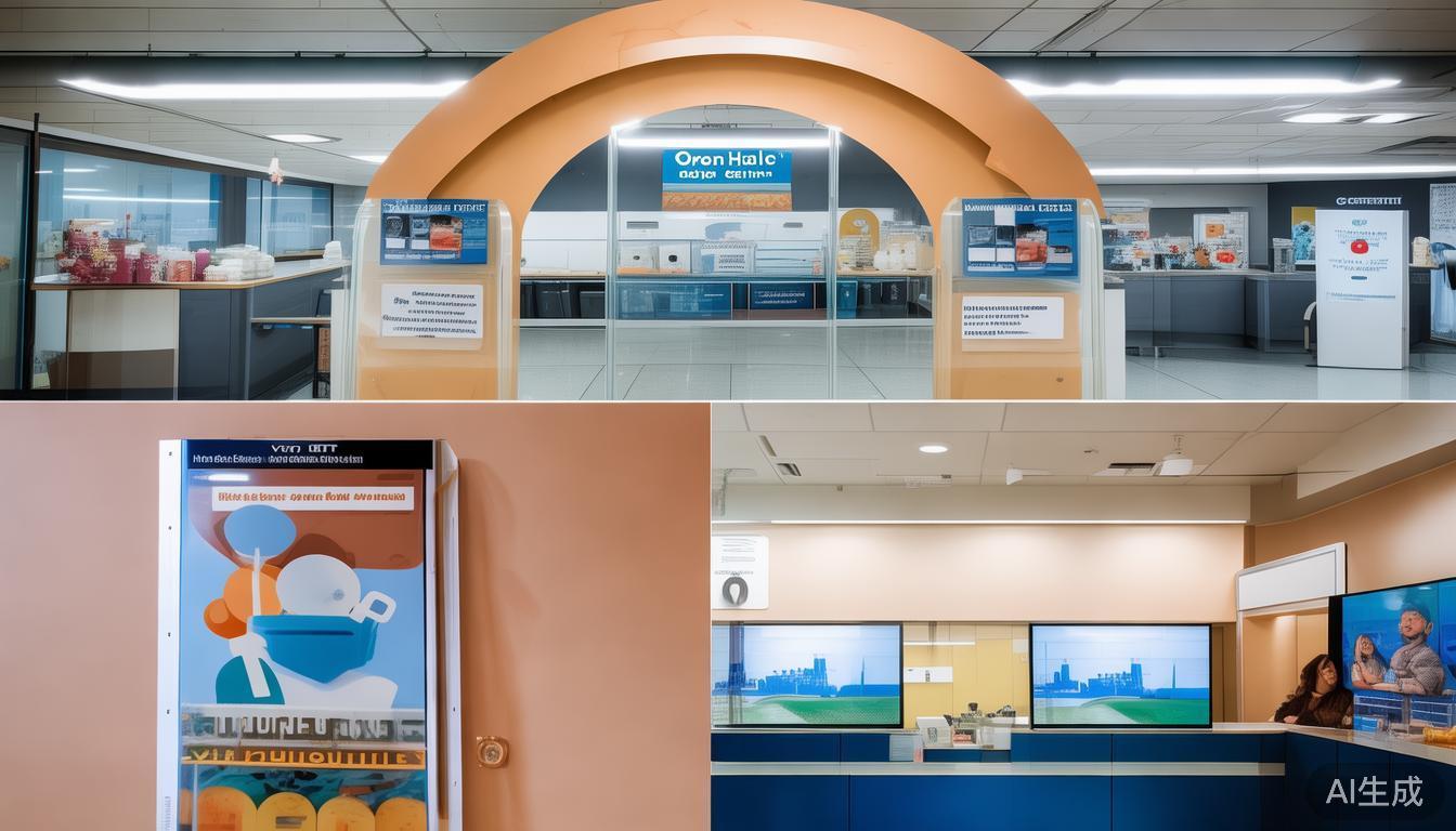 谁在红会医院 “捡” 到温暖?其实你也能参与_谁在红会医院 “捡” 到温暖?其实你也能参与_