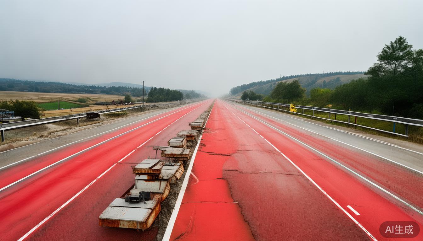 自行车环城骑行活动_自行车骑行装备宝典_