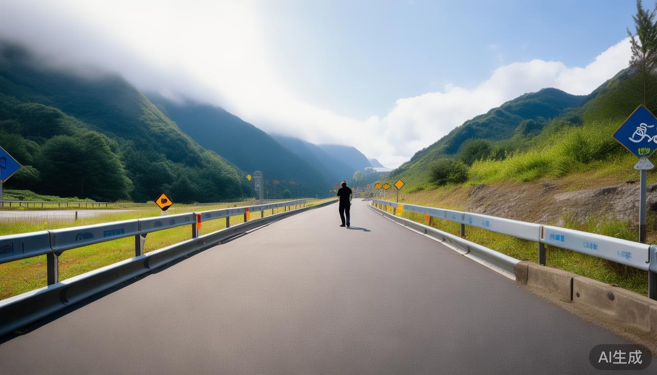 _自行车骑行装备宝典_自行车环城骑行活动