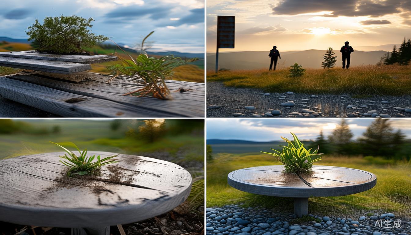 _自行车骑行装备宝典_自行车环城骑行活动