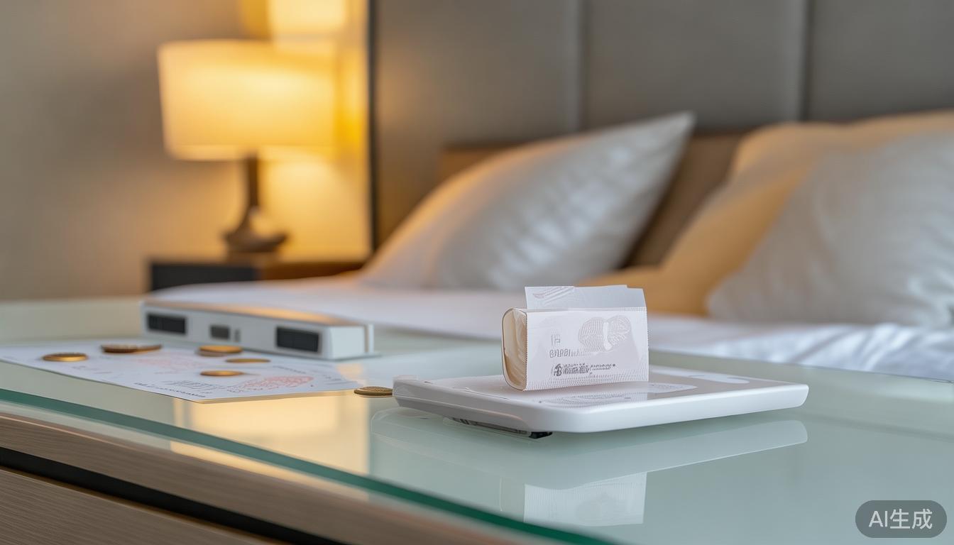 成人安抚奶嘴走红月销破千！是解压新宠还是别样慰藉？