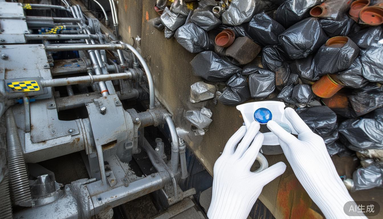 业主乱丢垃圾_业主扔垃圾_