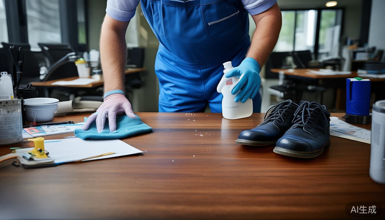 业主乱丢垃圾__业主扔垃圾