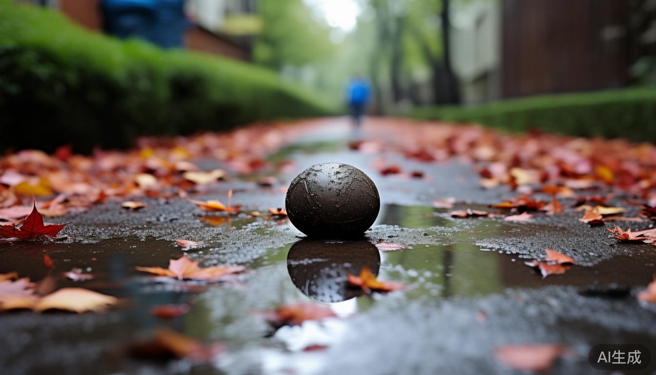 女子酒后与妹妹因清理狗屎争执，凌晨5点将2只狗从21楼扔下……被判拘役4个月，缓刑8个月__女子酒后与妹妹因清理狗屎争执，凌晨5点将2只狗从21楼扔下……被判拘役4个月，缓刑8个月