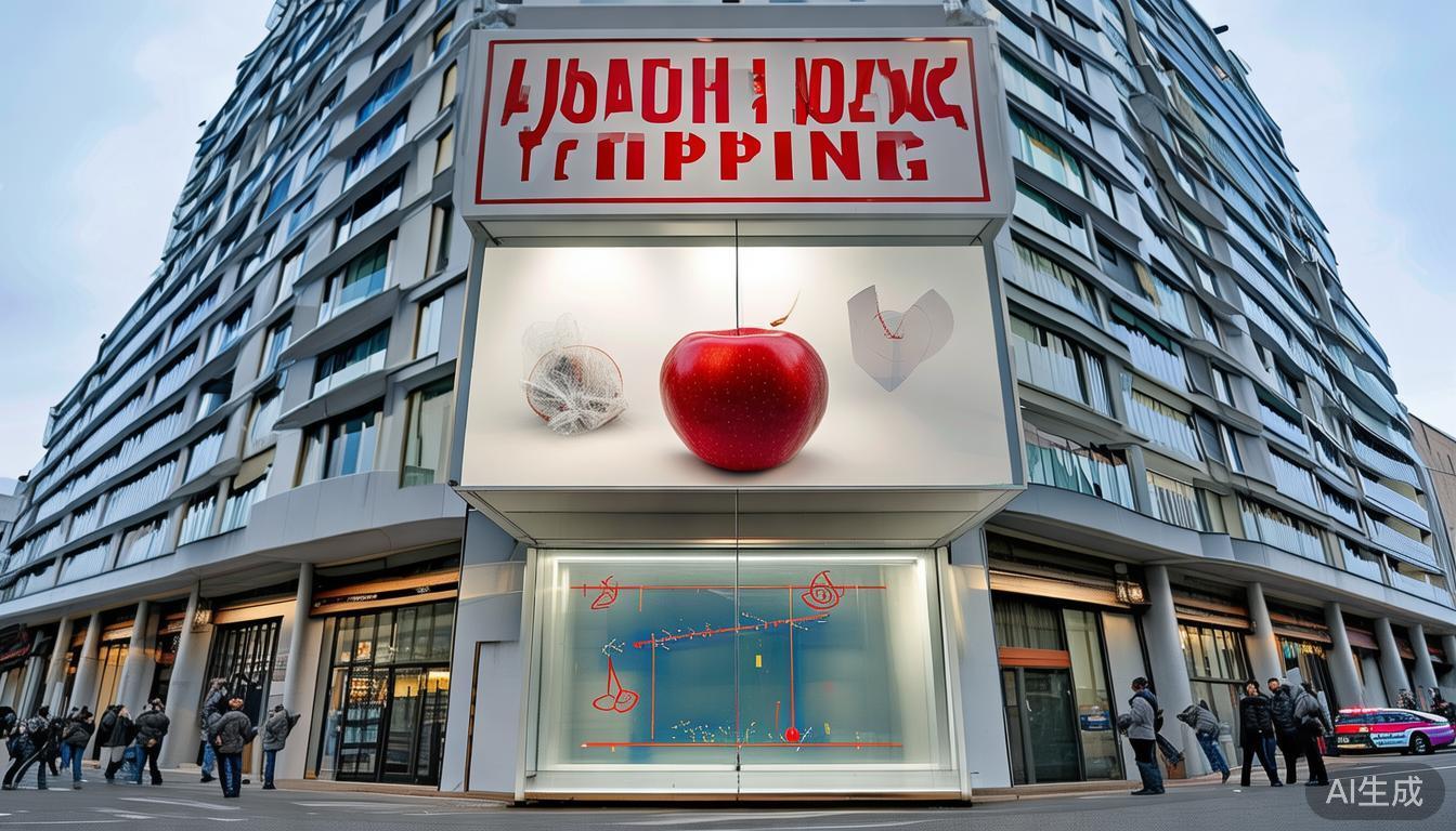 女子酒后与妹妹因清理狗屎争执，凌晨5点将2只狗从21楼扔下……被判拘役4个月，缓刑8个月_女子酒后与妹妹因清理狗屎争执，凌晨5点将2只狗从21楼扔下……被判拘役4个月，缓刑8个月_