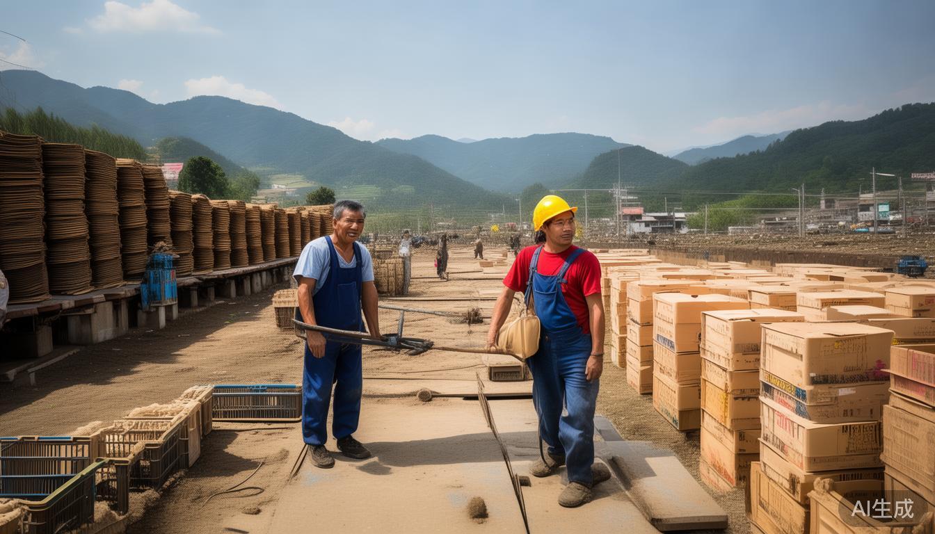 买蛋糕免费送鲜花_老板难当免费下_